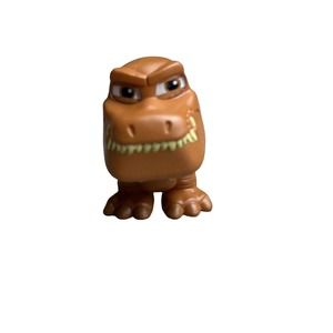 Disney Doorables series 10 Butch from The Good Dinosaur (common)